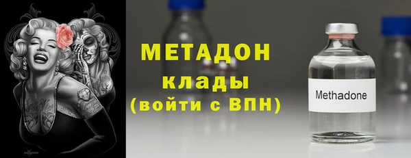 индика Медногорск