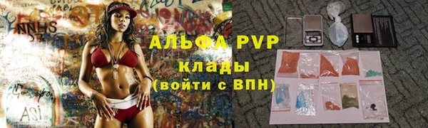 соль ск Алексеевка